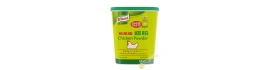 Cơ sở nước dùng gà KNORR 900g Ba Lan