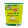 Cơ sở nước dùng gà KNORR 900g Ba Lan