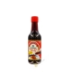 Soy Sauce, sweet KIKKOMAN 250ml Holland