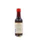 Soy Sauce, sweet KIKKOMAN 250ml Holland