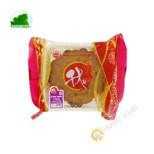 Mond-kuchen-mischung, spezielle 1T KINH DO 150g Vietnam