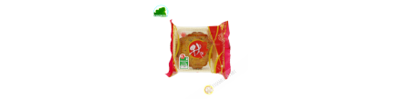 Gâteau de lune lotus-thé vert 1T KINH DO 150g Vietnam