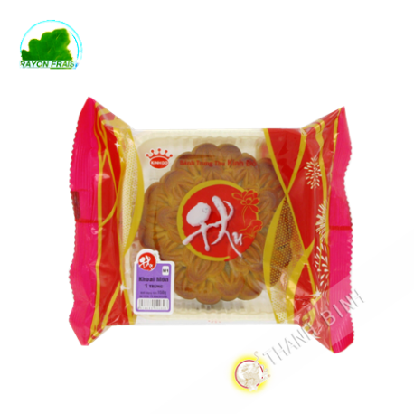 Mond-kuchen taro 1T 150g