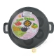 Mold Banh Khot in Tefal