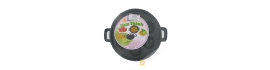 Molde Banh Khot en TEFAL 22 cm, 24 cm Nam Thanh