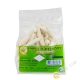 Puffed rice, coconut 200g 