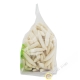 Puffed rice, coconut 200g 