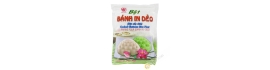 Bánh bột mì in-deo DRAGON OR 400g Việt Nam