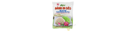 Bánh bột mì in-deo DRAGON OR 400g Việt Nam