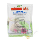 Farina banh in-wd TBJ 400g