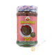 Shrimp paste HUE VINAWANG 225g Vietnam