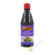 Hoisin sauce 482g