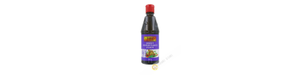 Hoisin Sauce LEE KUM KEE 567g China