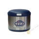 Thermo pot 3L5 Decker' ' s Home