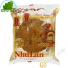 Pastel de luna taro-lotus-2T NHU LAN 250g de Vietnam