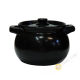 Pot black-to-fade-3L