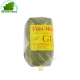 Dough beef Viet Hung 250g