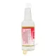 L'acqua di Rose TRS 190ml regno Unito