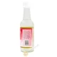 L'acqua di Rose TRS 190ml regno Unito