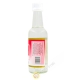 Rose water TRS 190ml Uk