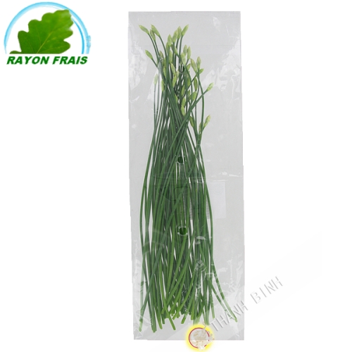 Hoa tỏi Thái Lan (200g)- FRAIS