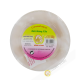 Soursop dolce 200g