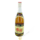 Getränk Umeshu, dem Japanischen basis von wein und pflaume, Takara Shuzo 750ml 10°