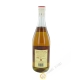 Drink Umeshu Japanese-based wine and plum Takara Shuzo 750ml 10°