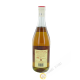 Getränk Umeshu, dem Japanischen basis von wein und pflaume, Takara Shuzo 750ml 10°