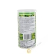 Peas Wasabi HAPI 280g Thailandee