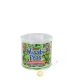 Peas Wasabi HAPI 140g Thailand