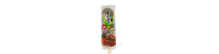 Cake red bean and chestnut Kuriiri Dorayake MARUKYO 300g Japan