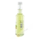 Sweet almond oil YARI 250ml netherlands