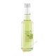 Sweet almond oil YARI 250ml netherlands