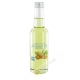 Sweet almond oil YARI 250ml netherlands