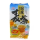 Tea barley Kokusan mugicha SANEI 416g Japan