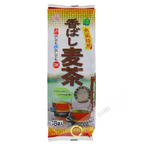 El té de cebada SANEI 160g Japón