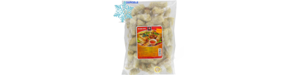 Nems heo Việt Nam 50 cái SINGLY 1.5kg Pháp - SURGELES