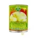 Rambutan Ripieno di ananas PSP 565g Thailandia