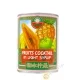 Cocktail di frutta esotica in sciroppo leggero PSP 565g Thailandia