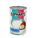 Coconut milk ELEPHANTS 400ml Thailand