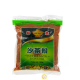 Powder sate extra YOU HUY 500g France