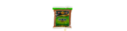 Thêm YOU HUY saté bột 500g Pháp