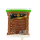 Powder sate extra YOU HUY 500g France