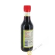 Soy Sauce Tamari gluten-free KIKKOMAN 250ml Germany