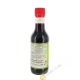 Soy Sauce Tamari gluten-free KIKKOMAN 250ml Germany