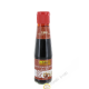 Sauce soja pour gyoza LEE KUM KEE 207ml Chine