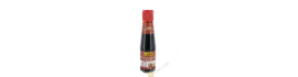 Sauce soja pour gyoza LEE KUM KEE 207ml Chine