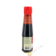 Sauce soja pour gyoza LEE KUM KEE 207ml Chine