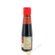 Soy Sauce for gyoza LEE KUM KEE 207ml China